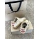 GGDB SHOES GGDB SHOES