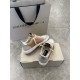 GGDB SHOES GGDB SHOES