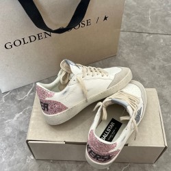 GGDB SHOES