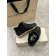 GGDB SHOES GGDB SHOES