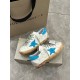 GGDB SHOES GGDB SHOES