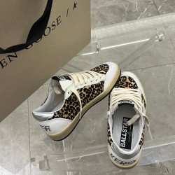 GGDB SHOES