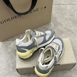 GGDB SHOES