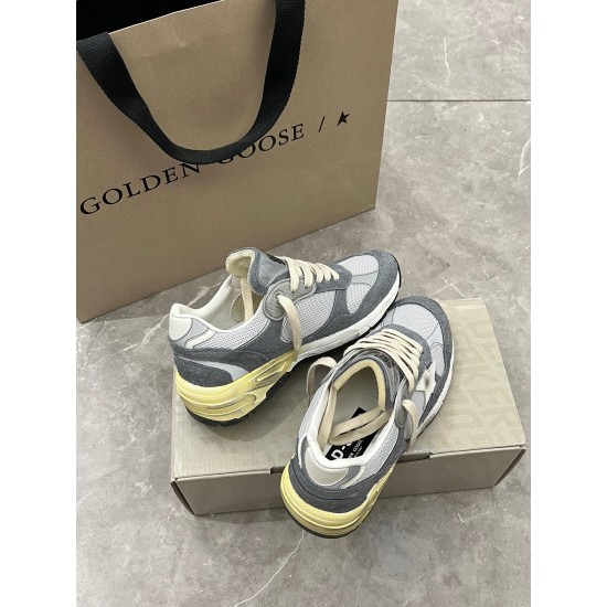 GGDB SHOES GGDB SHOES