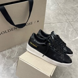 GGDB SHOES