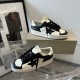 GGDB SHOES GGDB SHOES