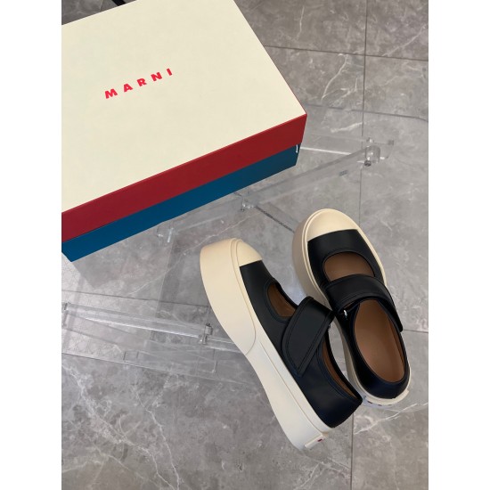 GGDB SHOES GGDB SHOES