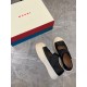GGDB SHOES GGDB SHOES