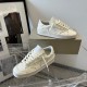 GGDB SHOES GGDB SHOES