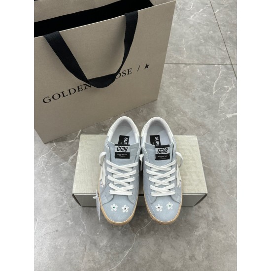 GGDB SHOES GGDB SHOES