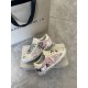 GGDB SHOES GGDB SHOES
