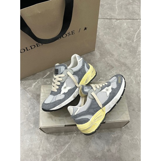 GGDB SHOES GGDB SHOES