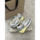 GGDB SHOES GGDB SHOES