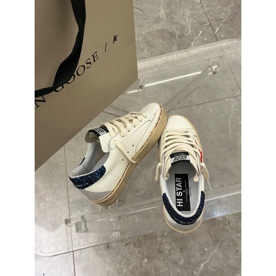 GGDB SHOES GGDB SHOES
