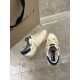 GGDB SHOES GGDB SHOES
