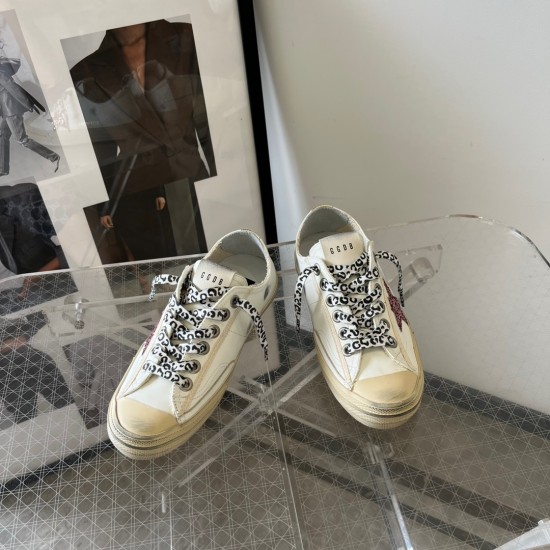GGDB SHOES GGDB SHOES