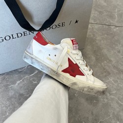 GGDB SHOES