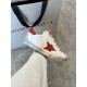 GGDB SHOES GGDB SHOES