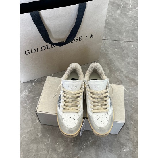 GGDB SHOES GGDB SHOES