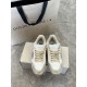 GGDB SHOES GGDB SHOES