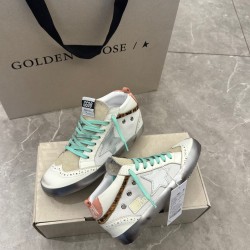 GGDB SHOES