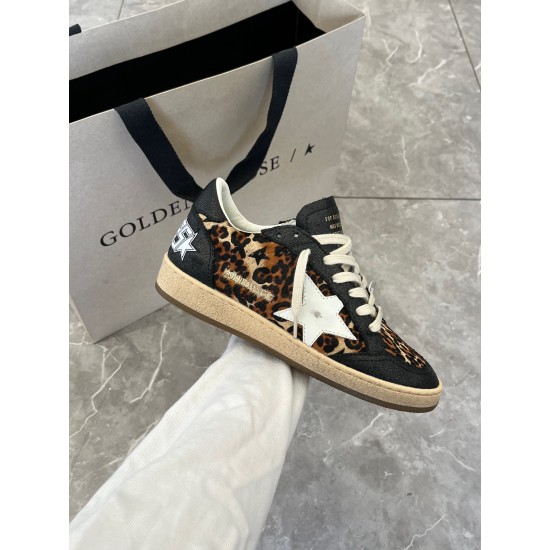 GGDB SHOES GGDB SHOES