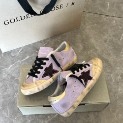 GGDB SHOES