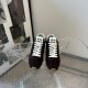GGDB SHOES GGDB SHOES
