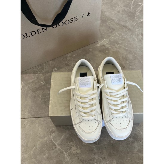 GGDB SHOES GGDB SHOES