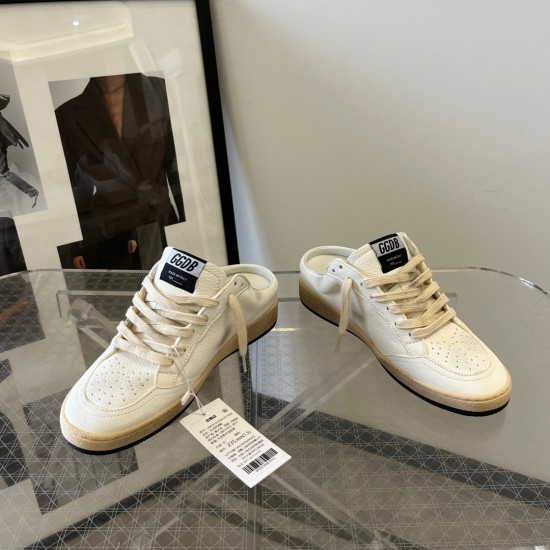GGDB SHOES GGDB SHOES