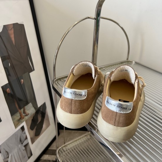 GGDB SHOES GGDB SHOES