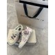GGDB SHOES GGDB SHOES