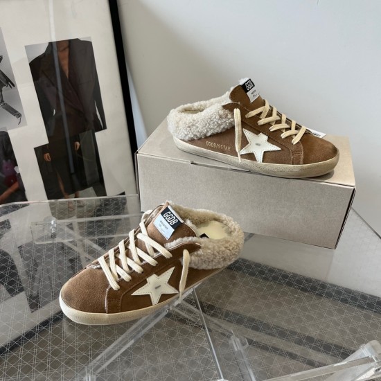 GGDB SHOES GGDB SHOES