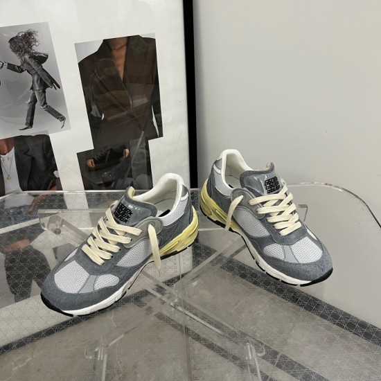 GGDB SHOES GGDB SHOES
