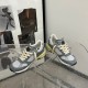 GGDB SHOES GGDB SHOES