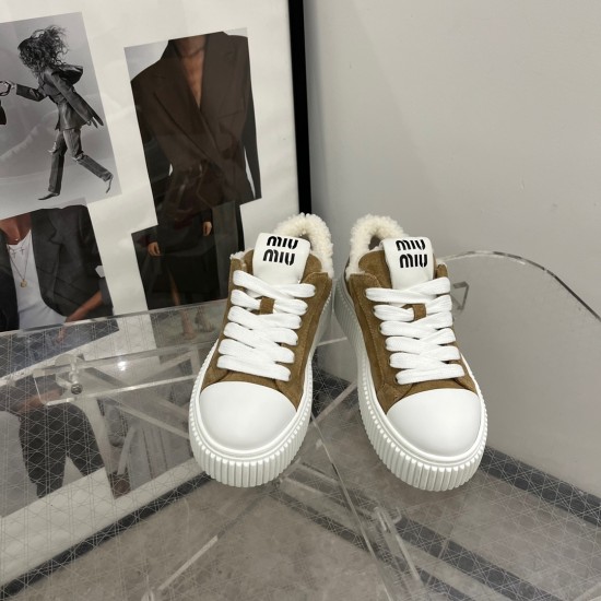 GGDB SHOES GGDB SHOES