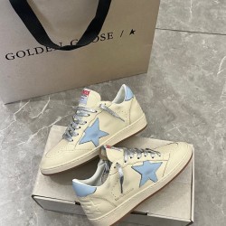 GGDB SHOES