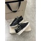 GGDB SHOES GGDB SHOES