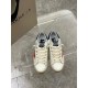 GGDB SHOES GGDB SHOES