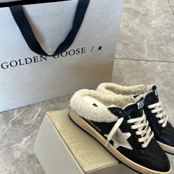 GGDB SHOES