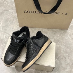 GGDB SHOES