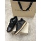 GGDB SHOES GGDB SHOES