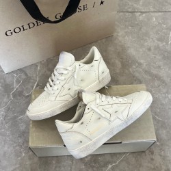 GGDB SHOES