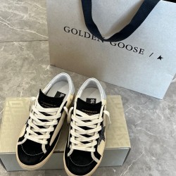 GGDB SHOES