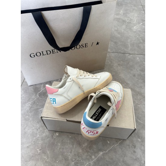 GGDB SHOES GGDB SHOES