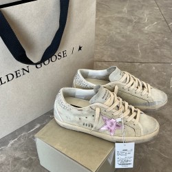GGDB SHOES