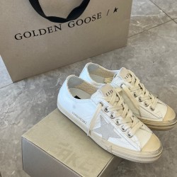 GGDB SHOES