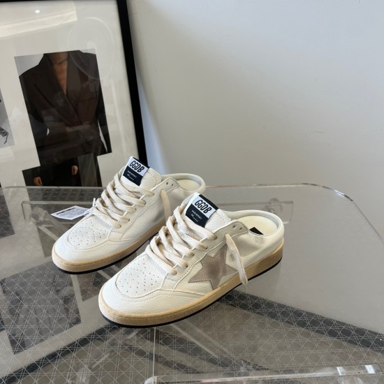GGDB SHOES GGDB SHOES