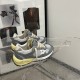 GGDB SHOES GGDB SHOES