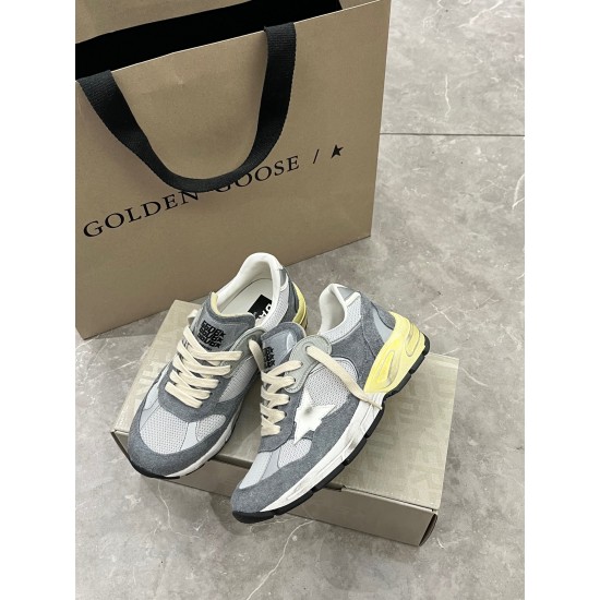 GGDB SHOES GGDB SHOES